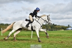 Rider 450 to 459 portfolio