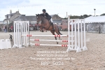 BPP_5024