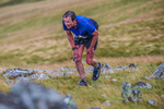 Matterdale-287