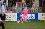 North v St Martins_FNB League 2022-14