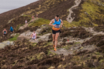 Uphill-44