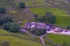 Pele Tower Farm in Kentmere