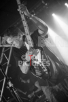 Lifejacket-124