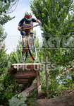 MTB Downhill 2021_Round 5-131