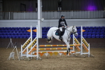 SBM_002865