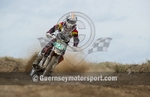 Moto-X_2012_2-Day-63