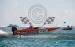 Powerboat Race-80