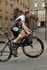 BankRoadHC2008-050
