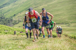 Wasdale-446