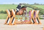 BPP_7928