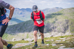 Duddon Long-644