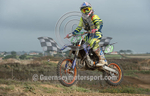 Motocross_24-10-2015-100