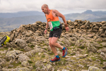 Rydal Round-431