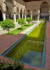 Real Alcazar 125