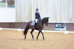 SBM_001013