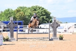 BPP_1730
