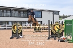 BPP_2860