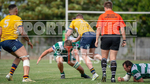 Guernsey Raiders v Old Albanian_2022-38