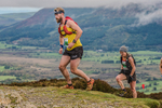 British Fell Relay-288
