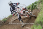 Moto-X_2-Day 2015-67