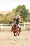 SBM_002726