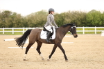 SBM_006869