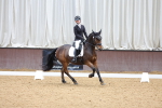 SBM_002701