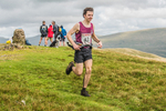 Sedbergh -1494