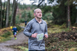 Glentress 21  10K-1149
