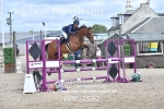 BPP_2582