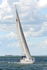161009 MARIMBA - HANSE 415 Y92A4289_Edit