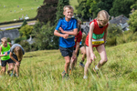 Grasmere Sports-115