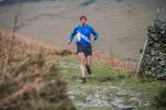 Black Combe-811