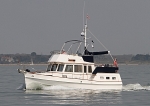 100418 CHI IMG_2313jpg