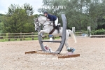 BPP_0526