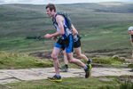 Inter Counties Men-82