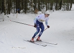 MLoppet24-928