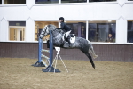 SBM_005176