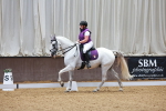 SBM_002549
