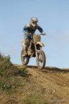 MX 291011 614