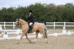 SBM_002893