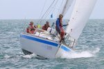 170701 JEMINI GBR1340T RTI_2764