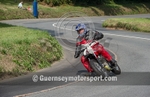 Hillclimb_Bike_26-08-2013-27
