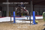 BPP_3869