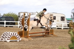 SBM_02866