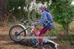 Trials_23-01-2011-83