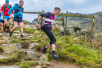 Langdale-2454