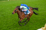 220824-Race 6-Angel Hunter-7854