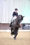 SBM_010276