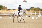 SBM_004819